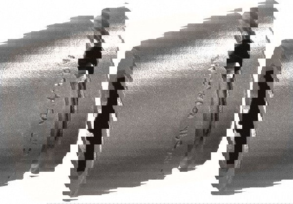 Impact Socket: 10mm Socket, Hex Drive